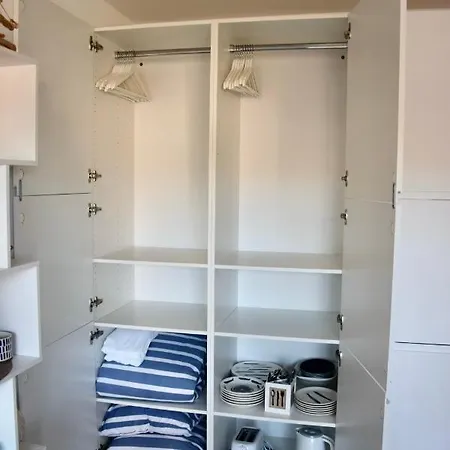 Studio Golfe De Saint Tropez