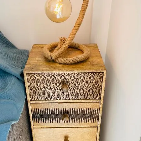 Studio Golfe De Saint Tropez Appartement